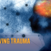 Surviving Trauma
