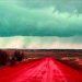 Red Road to Freedom
