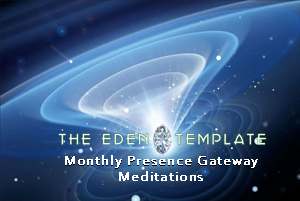 Monthly Gateway Meditation