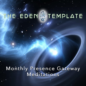 Monthly Gateway Meditation