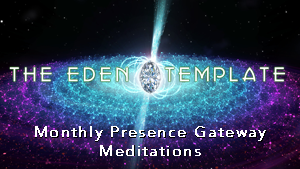 12-12-12 Gateway Meditation