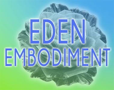 Eden Activation