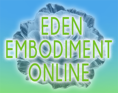 Eden Activation Online