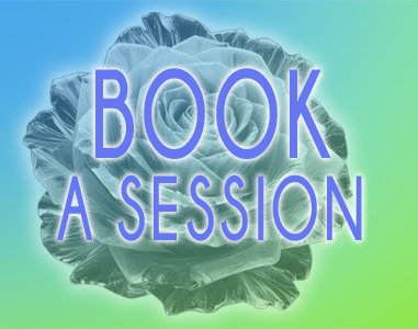 Book a Session